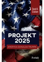 Projekt 2025