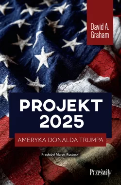 Projekt 2025