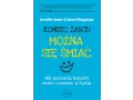 Koniec żartu. Można się śmiać