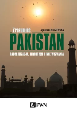 Zrozumieć Pakistan.