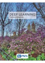 Deep Learning Systemy uczące się