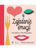 Zajadanie emocji Outlet