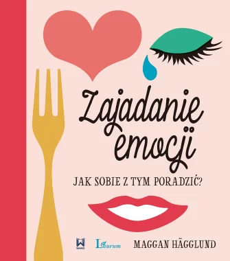 Zajadanie emocji Outlet