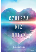 Czulsza niż dotyk