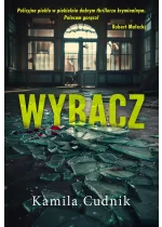 Wybacz