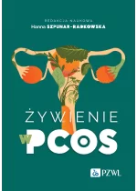 Żywienie w PCOS
