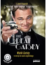 The Great Gatsby Outlet