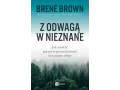 Z odwagą w nieznane