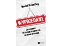 Wyprzedane