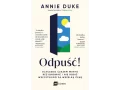 Odpuść!