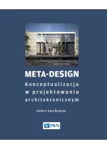 Meta-Design