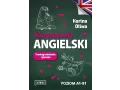 Rozruszaj swój angielski. Trening mówienia i pisania