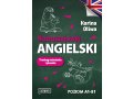 Rozruszaj swój angielski. Trening mówienia i pisania