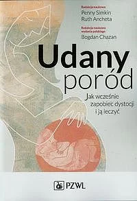Udany poród