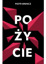 Pożycie
