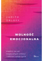 Wolność emocjonalna