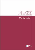 Życie ludzi