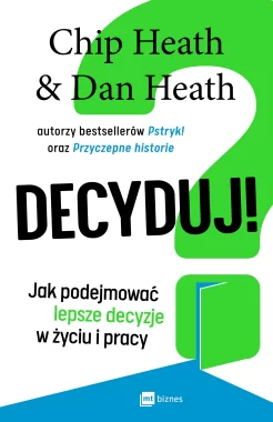 Decyduj!