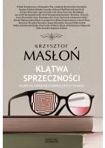 Klątwa sprzeczności Outlet