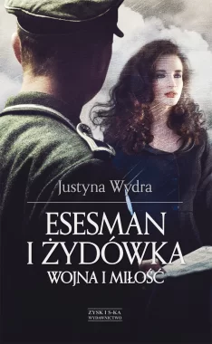 Esesman i Żydówka