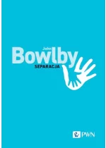 Separacja. Lęk i złość