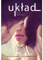 Układ