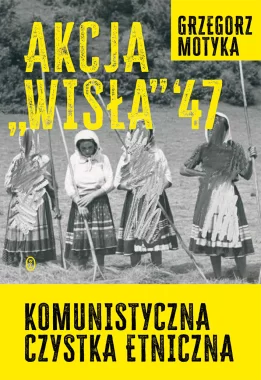 Akcja 