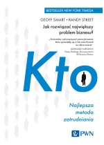 KTO. Najlepsza metoda zatrudniania