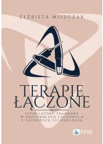 Terapie łączone. Stymulatory tkankowe w protokołach łączonych z najnowszą technologią