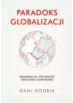 Paradoks globalizacji