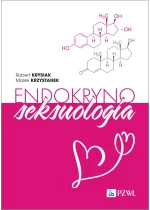 Endokrynoseksuologia