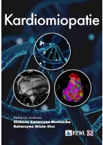 Kardiomiopatie