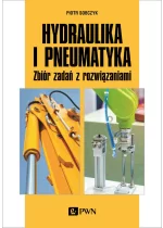 Hydraulika i pneumatyka