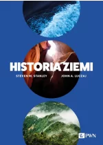 Historia Ziemi