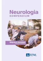 Neurologia. Kompendium