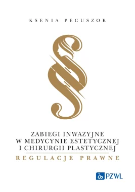 Zabiegi inwazyjne w medycynie estetycznej i chirurgii plastycznej – regulacje prawne