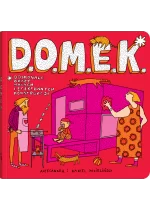 D.O.M.E.K.