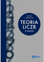 Teoria liczb w szkole