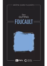 Krótki kurs filozofii. Foucault