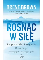 Rosnąc w siłę Outlet