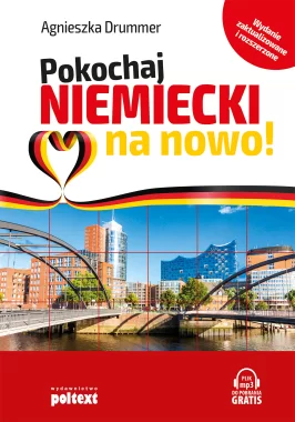 Pokochaj niemiecki na nowo! Outlet
