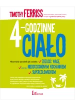 4-godzinne ciało