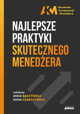 Najlepsze praktyki skutecznego menedżera Outlet