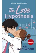 The Love Hypothesis