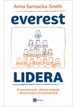 Everest Lidera