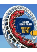 Podstawy fizyki, Tom 5