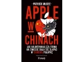 Apple w Chinach
