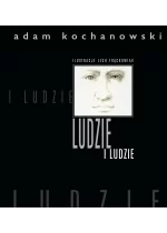 LUDZIE i ludzie