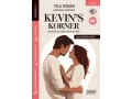 Kevin’s Korner w wersji do nauki angielskiego