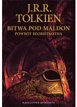 Bitwa pod Maldon